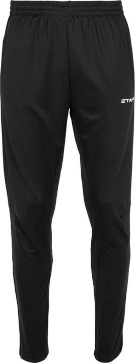 Stanno Pride Hose
