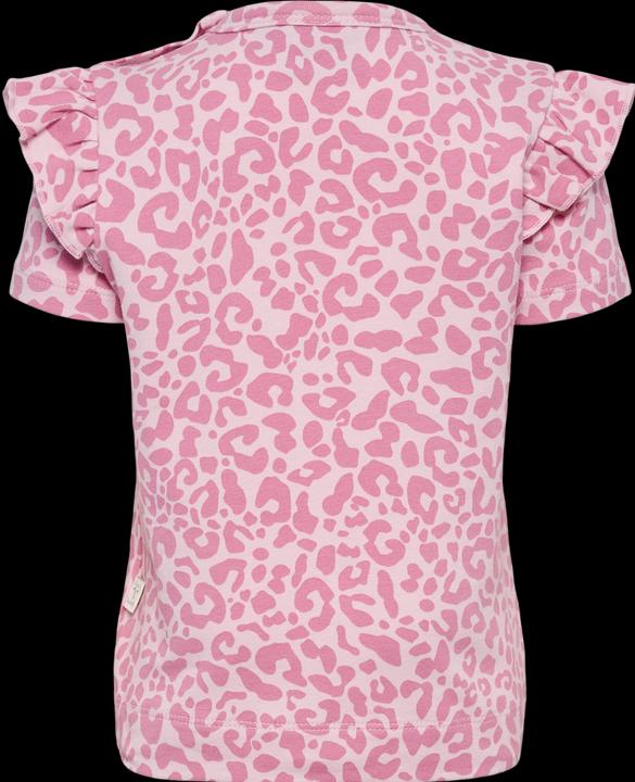 Produktbild hummel Hmldream It T-Shirt S/S (68)