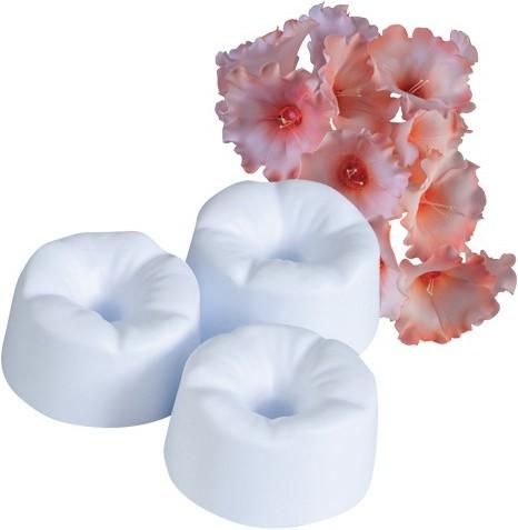Image du produit Martellato Petite formeuse de fleurs
