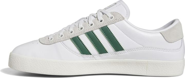 Produktbild adidas M36058 (42)