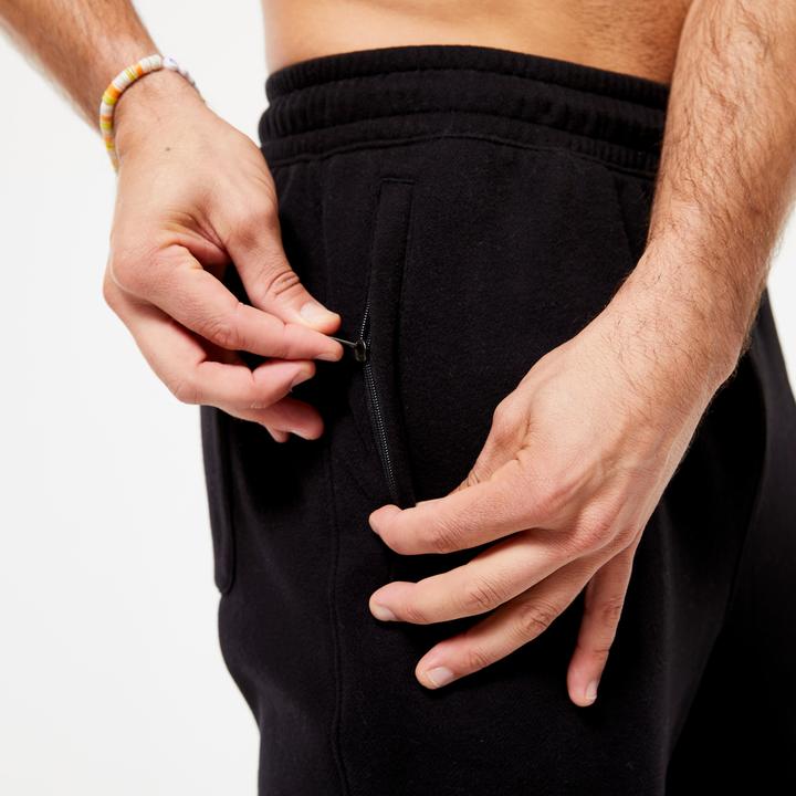 Produktbild Domyos Cardio (W32)