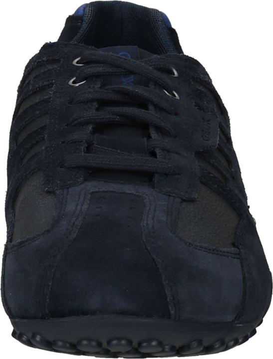 Produktbild Geox U Snake K - 59689 (40)