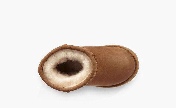 Immagine prodotto Ugg Tempo classico (25)