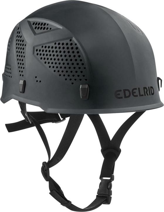 Produktbild Edelrid Ultralight III Kletterhelm (54 - 60 cm)