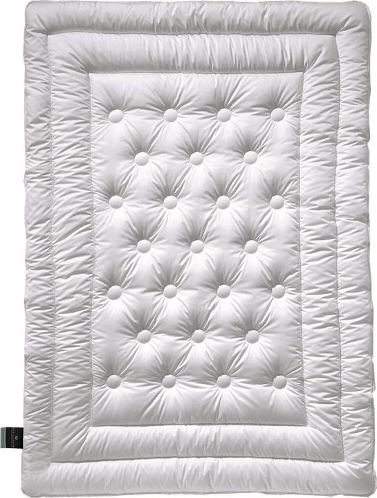 Produktbild Billerbeck Brilliant (1400 g, 135x200 cm)