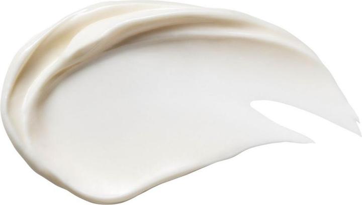 Actual product image Origins Mega Mushroom Relief & Resilience Soothing (50 ml, Day cream)