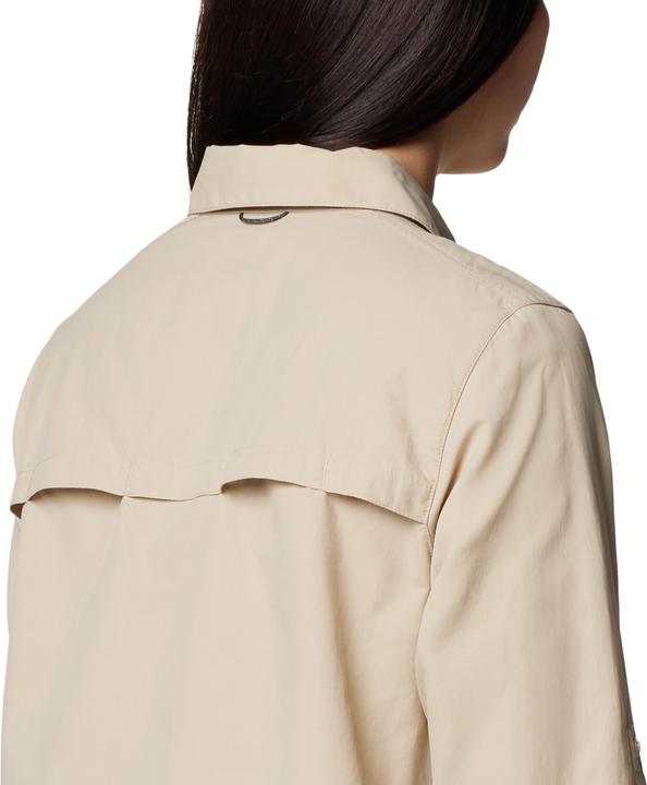 Produktbild Columbia Silver Ridge™ 3.0 EUR LS (XL)