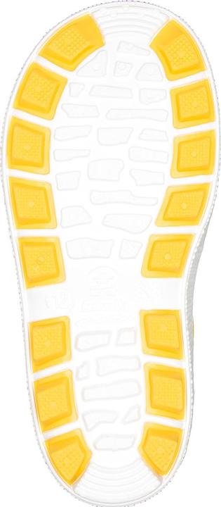 Produktbild Kamik Riptide Kinder Gummistiefel (32)