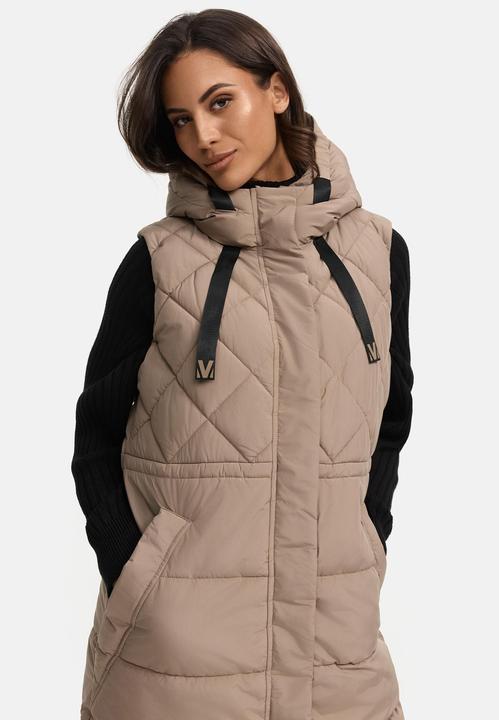 Actual product image Marikoo Narikaa 16 (XS)