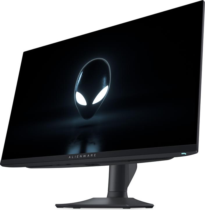 Produktbild Dell Alienware AW2725DF (2560 x 1440 Pixel, 26.70")