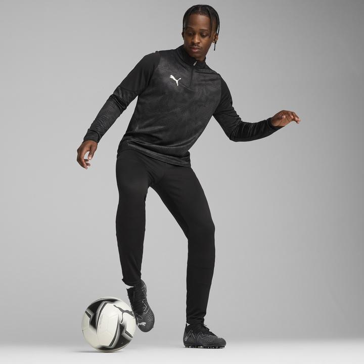Produktbild Puma teamCUP Training Pants (XXL)