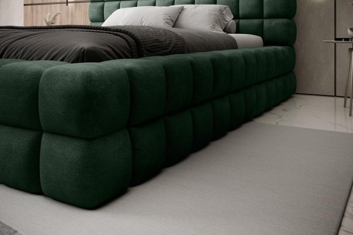 Produktbild ELTAP Dizzle (140 x 200 cm)
