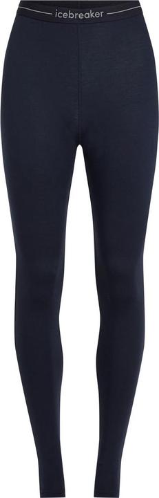 Produktbild Icebreaker Leggings (L)