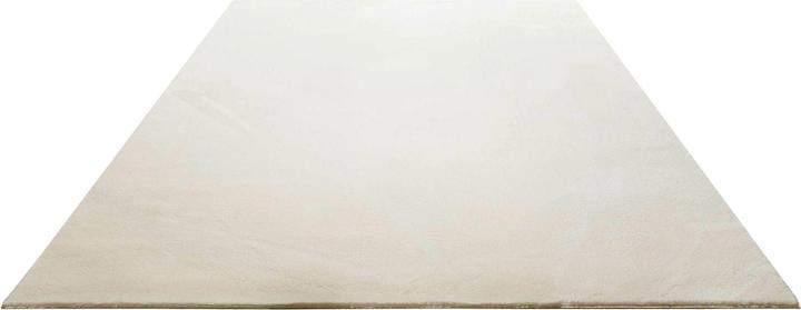 Immagine prodotto Homie Living Lago (160 x 225 cm)