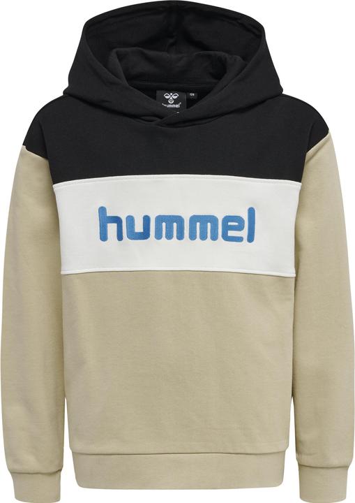 Humus