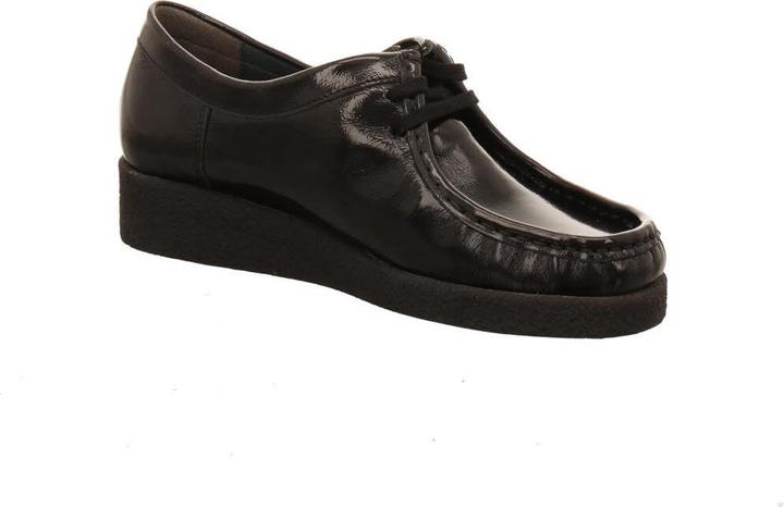 Image du produit Mephisto Chaussures basses femme Christy (37.5)