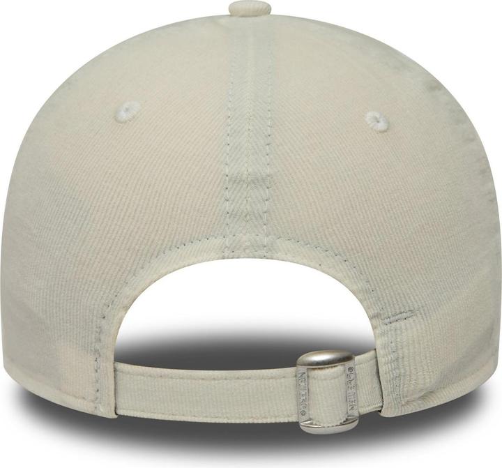 Produktbild New Era 9Forty Kord Los Angeles Dodgers