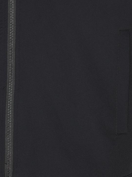 Actual product image Gabba NIK TECH blouson (L)