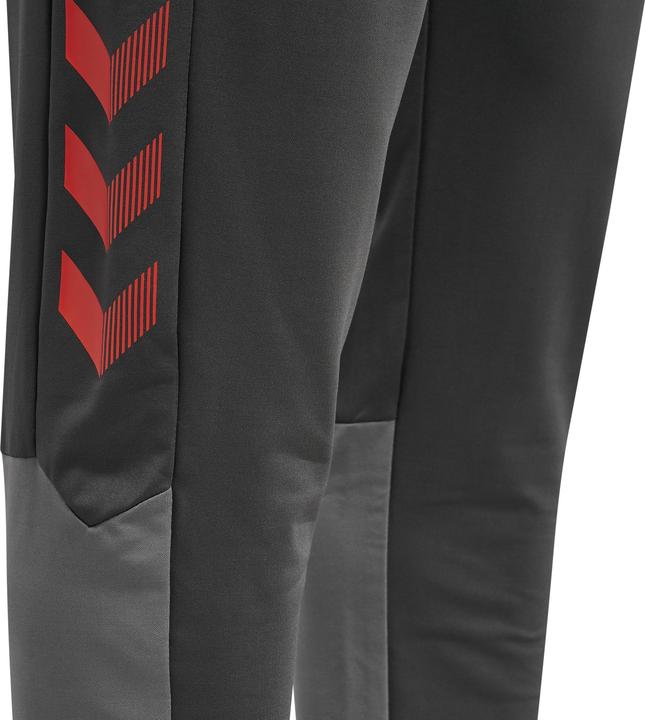 Actual product image hummel Pro Grid Gk Sweatpants (L)