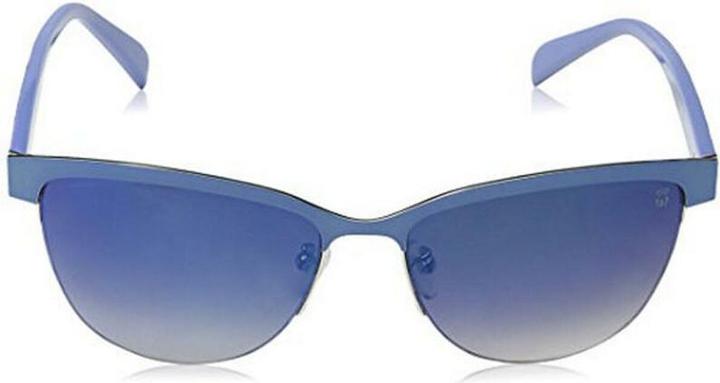 Produktbild Tous Damensonnenbrille Sto3