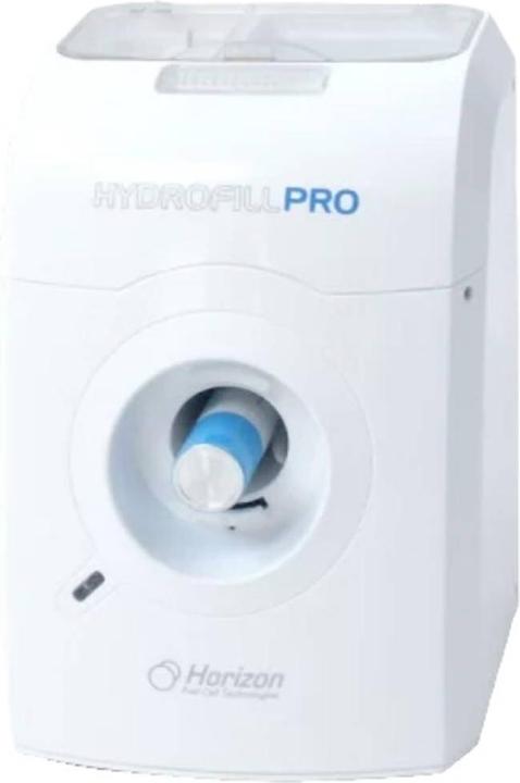 Produktbild Horizon Hydrofill Pro