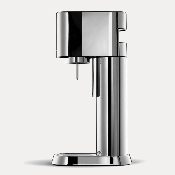 Actual product image SodaStream Enso