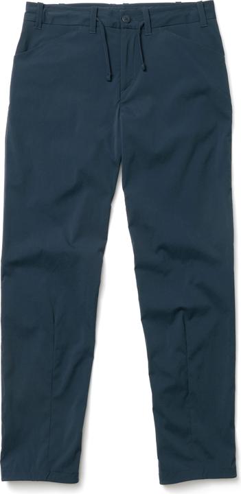 Actual product image Houdini Wadi pants (S)