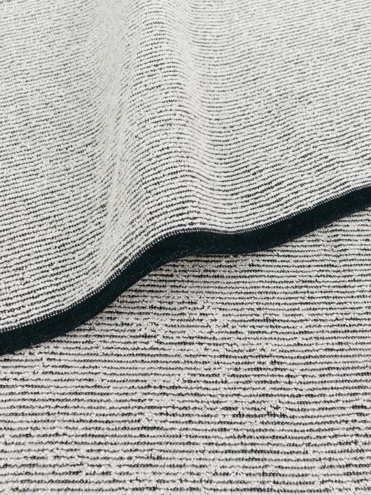 Produktbild Möve Eden (50 x 100 cm)
