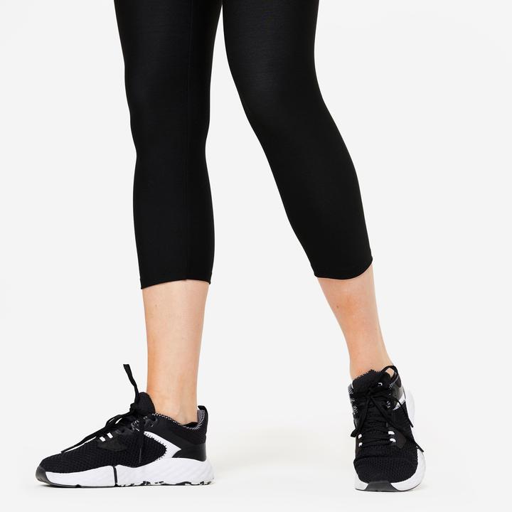 Immagine prodotto Domyos Legg Fit (XXL)
