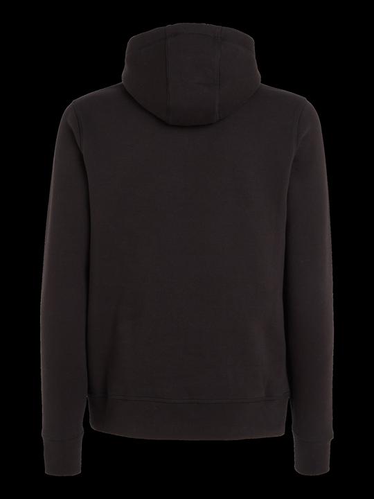 Produktbild Tommy Hilfiger Core Tommy (M)