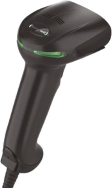 Produktbild Honeywell 2D Barcode-Scanner (1D-Barcodes, 2D-Barcodes)