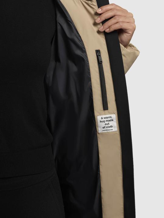 Actual product image Khujo Aroma-YM (XXL)