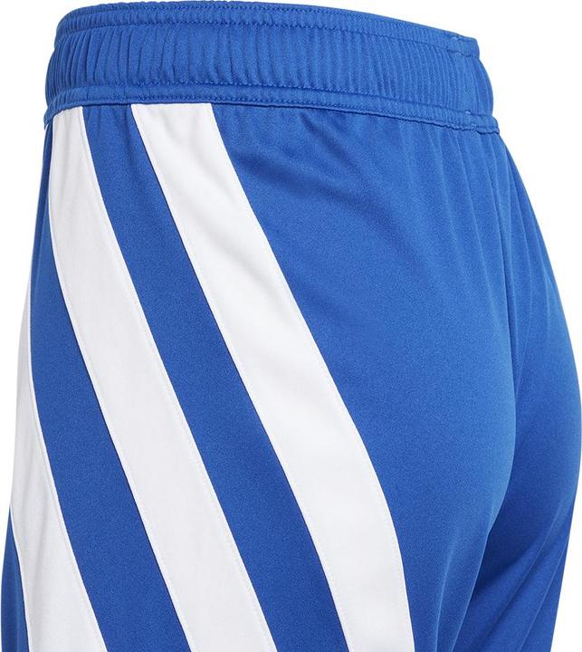 Produktbild adidas FORTORE23 SHO Y (140)