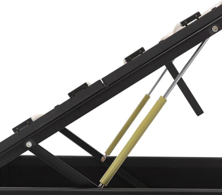 Immagine prodotto VidaXL Bine (90 x 200 cm)