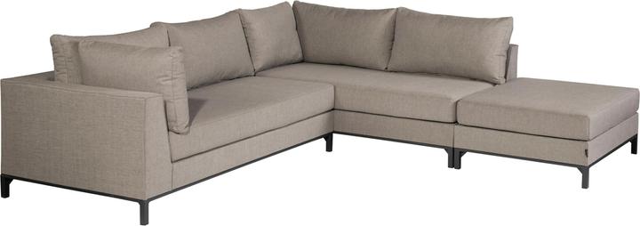 Image du produit Exotan Collection