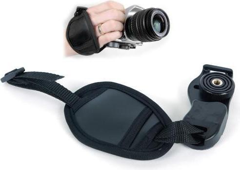 Image du produit BIG LARGE Camera Strap Profi (443000) (Ceinture ventrale)