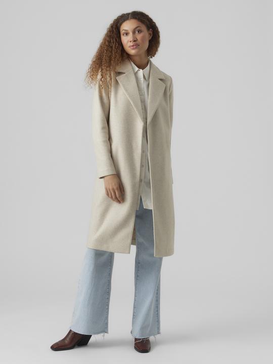 Produktbild Vero Moda Mantel (M)