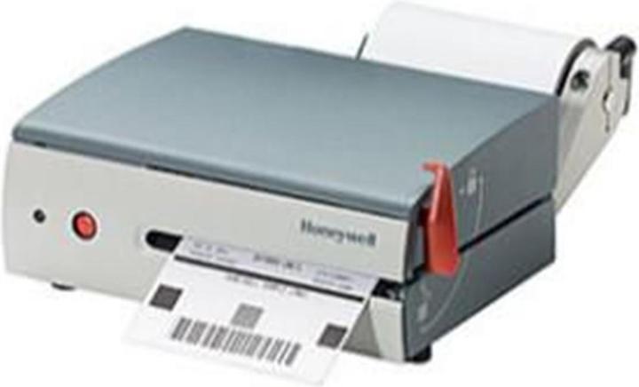 Produktbild Datamax-O'Neil MP Kompakt 4 Mark III (203 dpi)