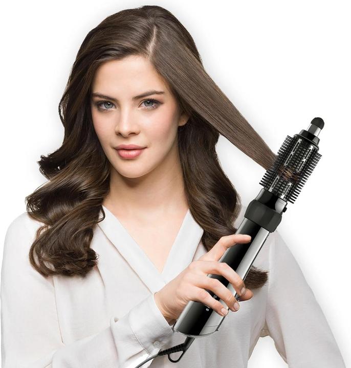 Image du produit Braun Satin Hair 5