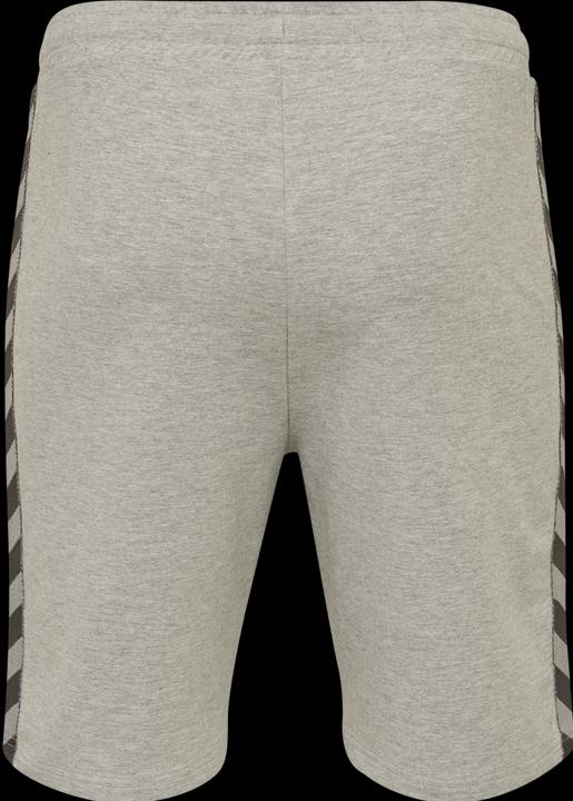 Produktbild hummel hmlMOVE Classic Trainingsshort Herren (S)