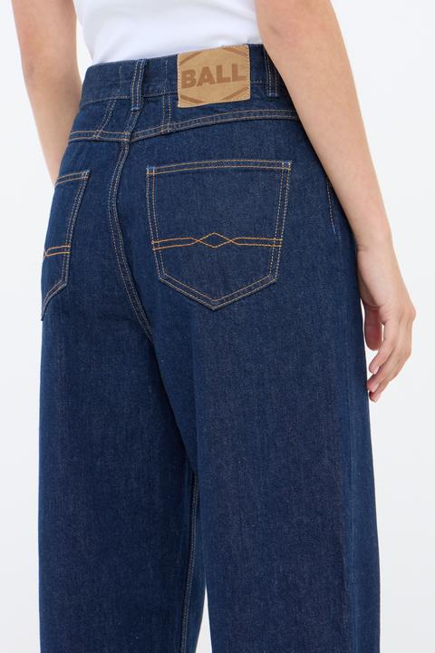 Produktbild Ball BACAMMEO JEANS 50405083 (W31/L34)