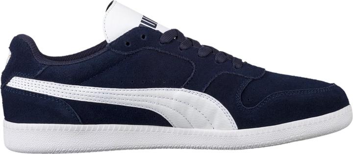 Produktbild Puma Icra Trainer SD-356741 (44)