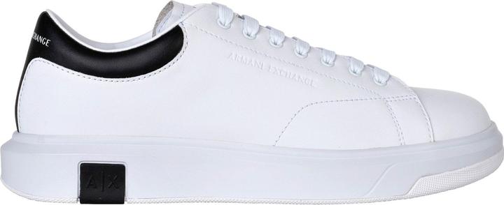Image du produit Armani Exchange Man (41)