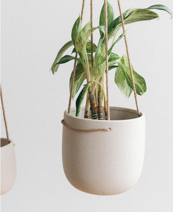 Produktbild Esmée Hängetopf (18 cm)