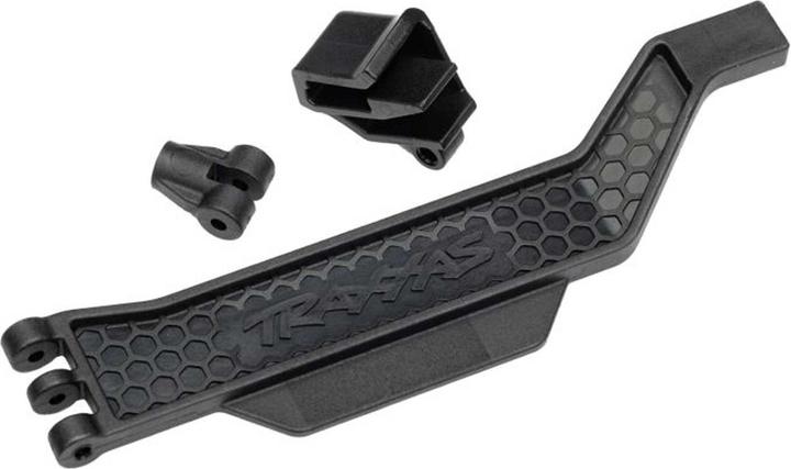 Immagine prodotto Traxxas Akku-Halter-Strebe: Mini-Maxx