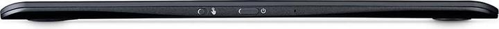 Immagine prodotto Wacom Intuos Pro M, Sud (5080 lpi)