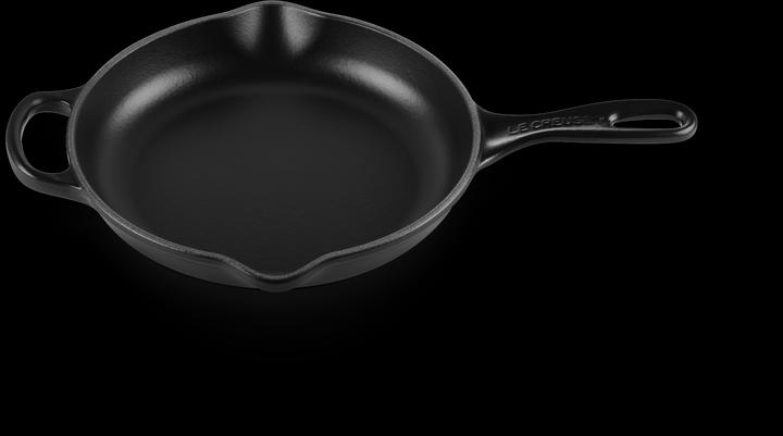 Produktbild Le Creuset Signature (23 cm, Bratpfanne, Gusseisen)