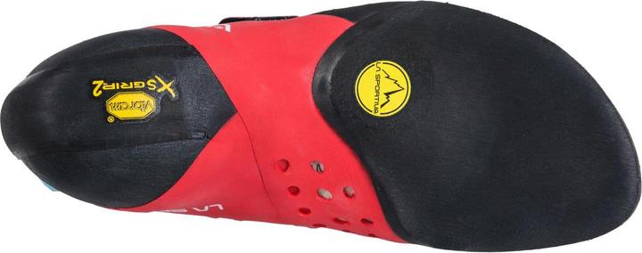 Image du produit La Sportiva Chaussures d'escalade Solution Comp (36)