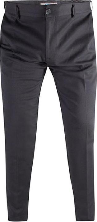 Immagine prodotto DUKE UTDC304 P (40)