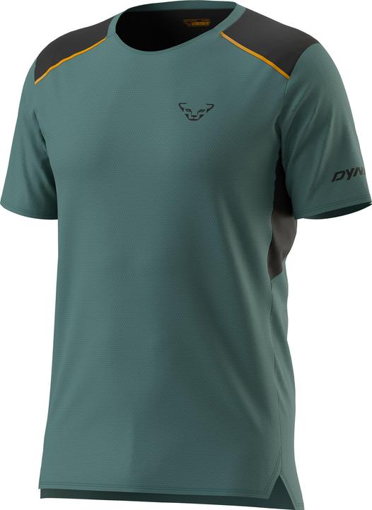 Image du produit Dynafit Sky Shirt (XXL)